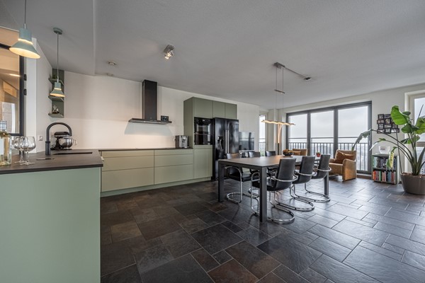 Merellaan 1369-18.jpg